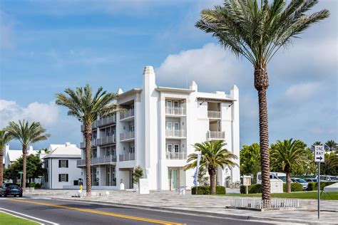 alys beach rentals|Vacation Properties